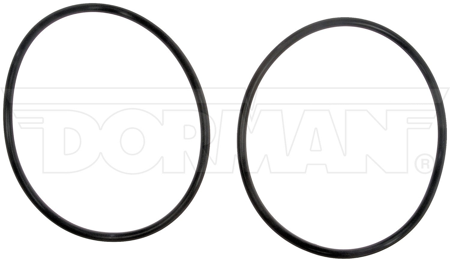 Dorman Axle O-Ring Kit