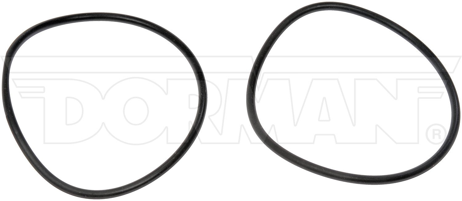 Dorman Axle O-Ring Kit