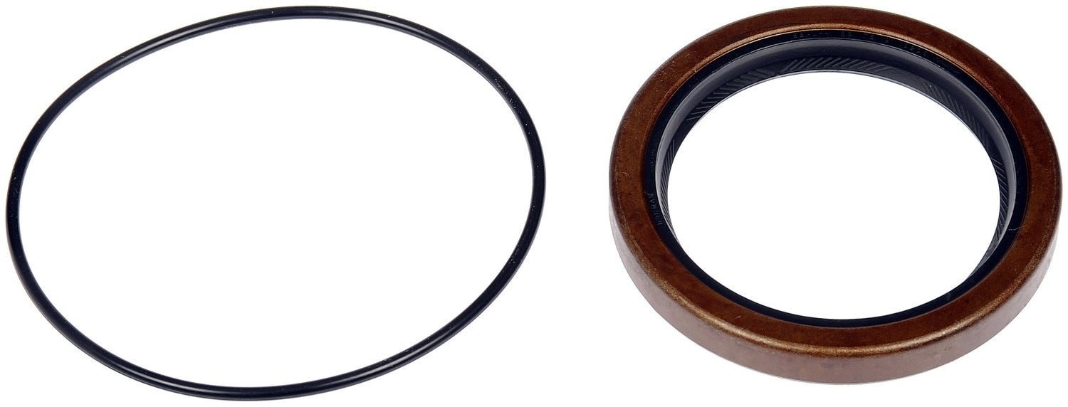 Dorman - OE Solutions PRE-PRESSED REAR AXLE 926-176