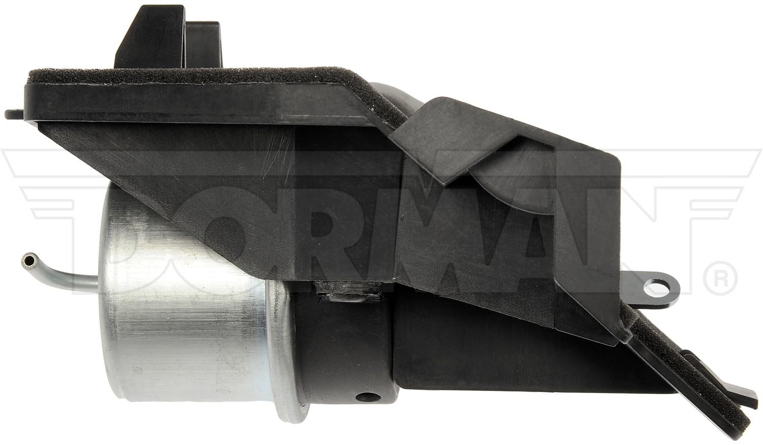 Dorman - OE Solutions HEATER BLEND DOOR ACTUATOR 926-180