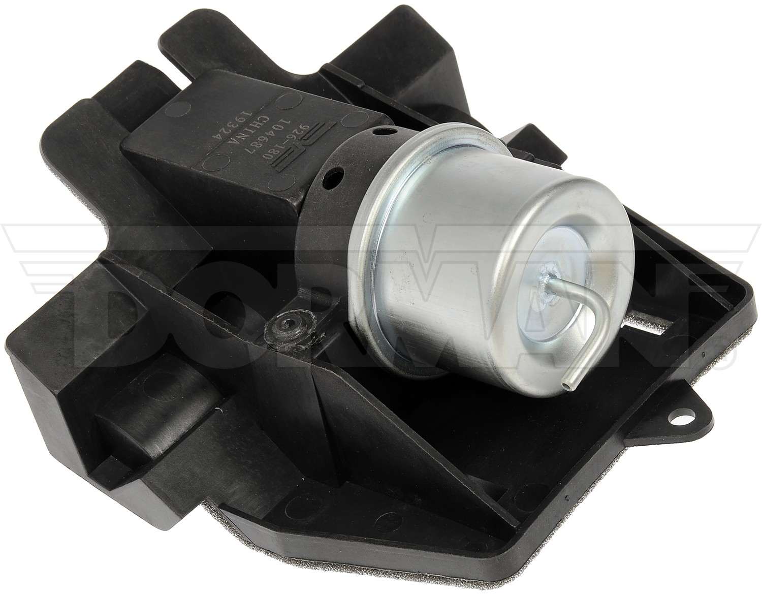 Dorman - OE Solutions HEATER BLEND DOOR ACTUATOR 926-180
