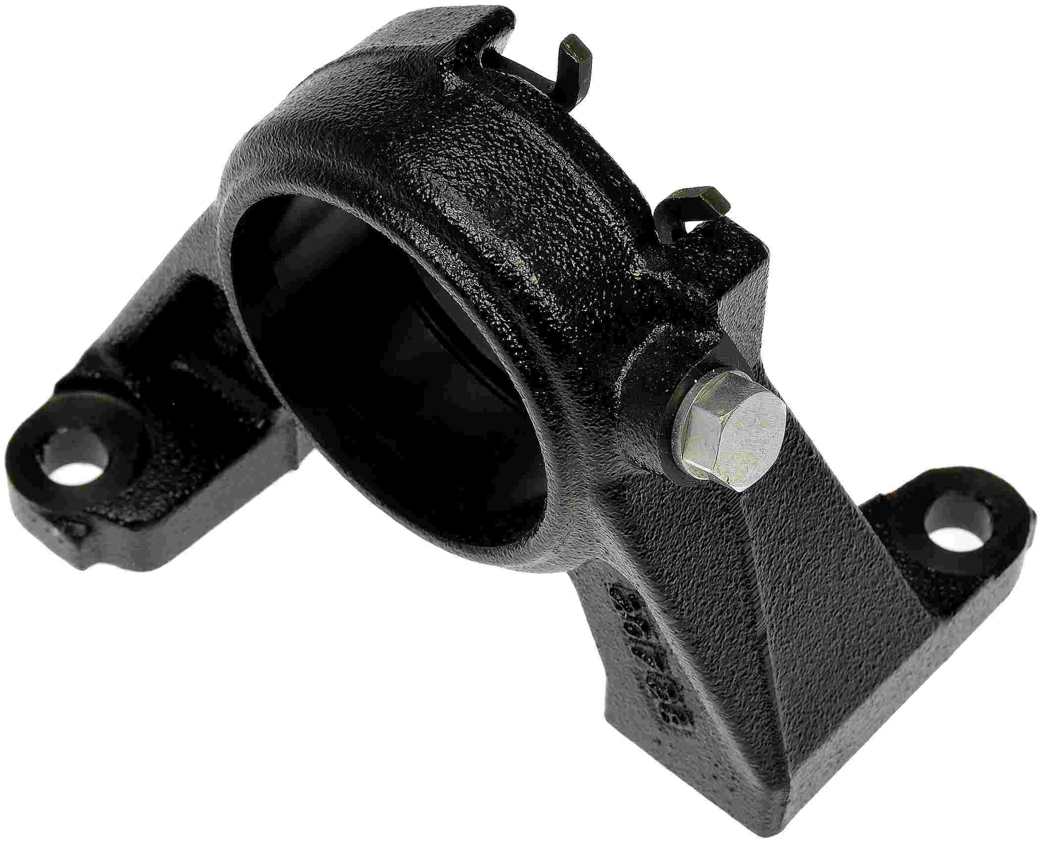 Dorman - OE Solutions CV AXLE SHAFT SUPPORT BEARING BRACKET 926-196
