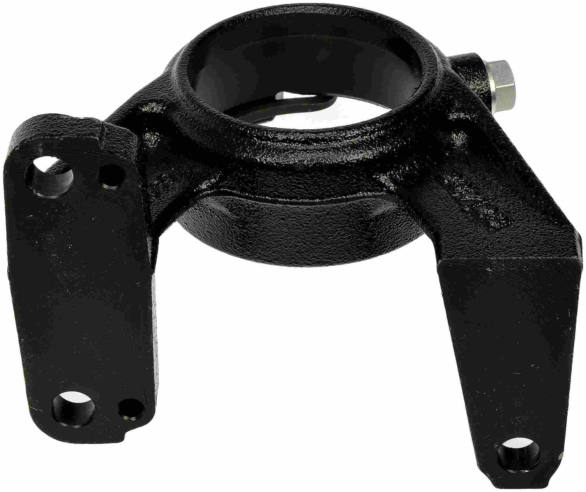 Dorman - OE Solutions CV AXLE SHAFT SUPPORT BEARING BRACKET 926-196