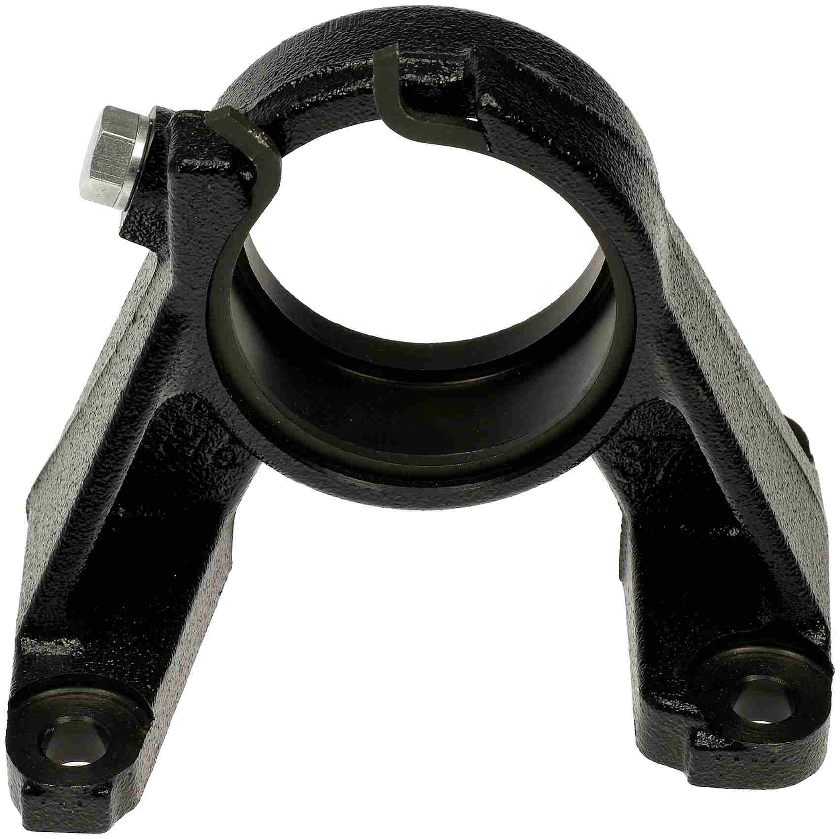 Dorman - OE Solutions CV AXLE SHAFT SUPPORT BEARING BRACKET 926-196