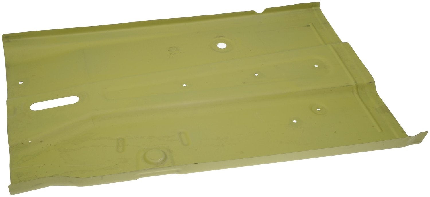 Dorman Floor Board