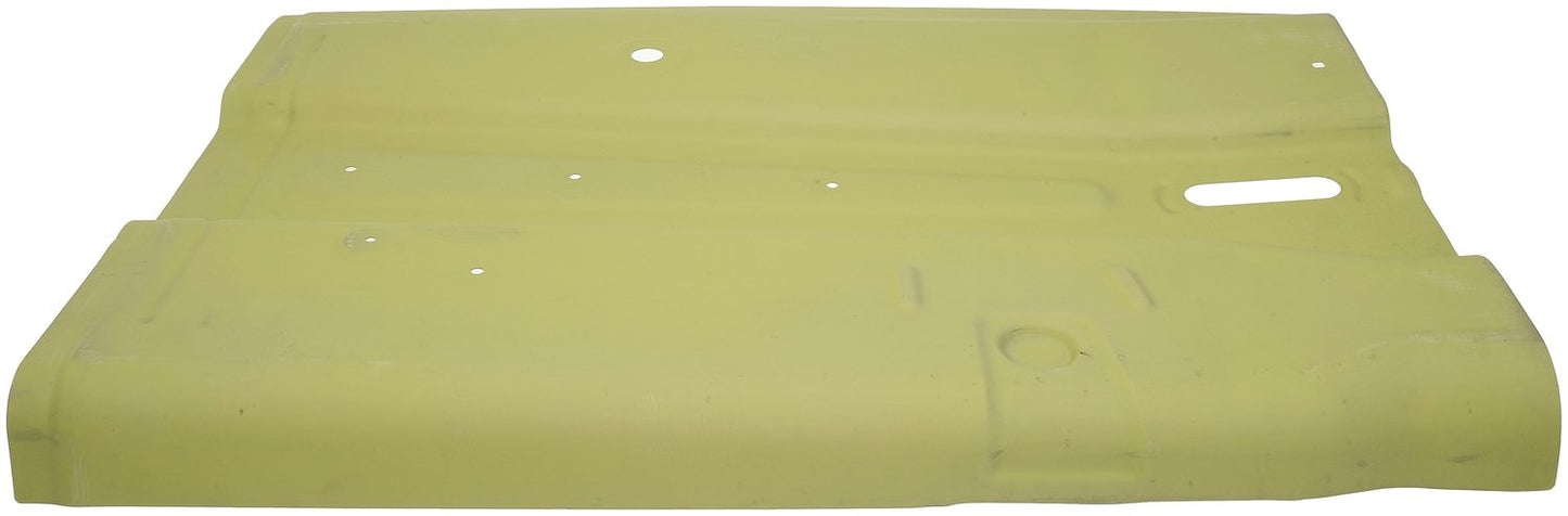 Dorman OE Solutions Floor Pan Floor Board for 2006-2007 Nissan Altima 2008-2009 Nissan Maxima 926-198