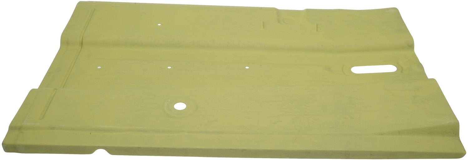 Dorman Floor Pan