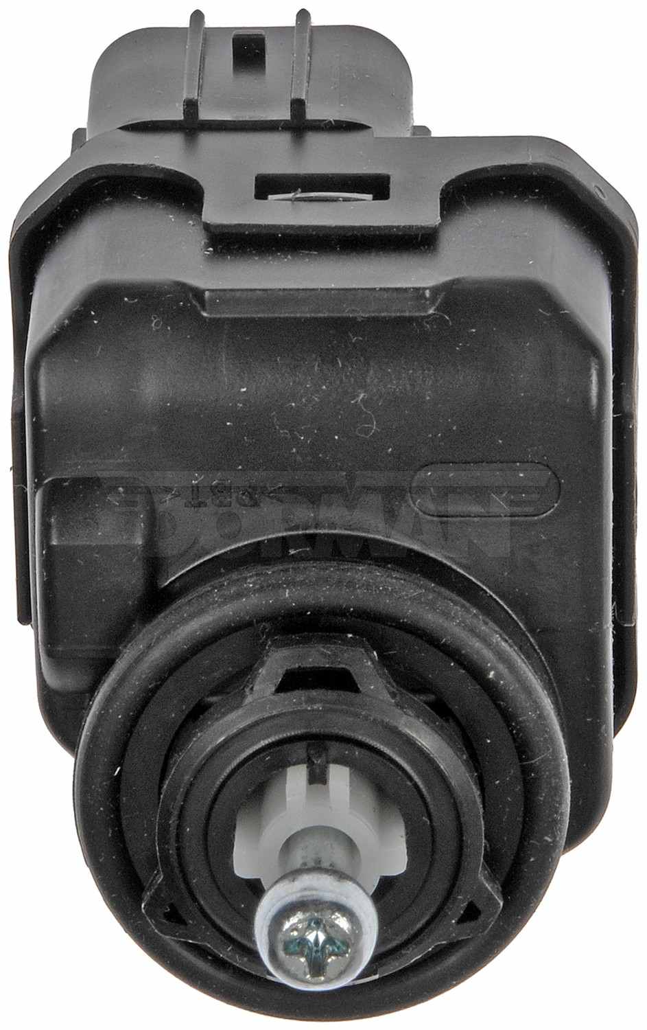 Dorman - OE Solutions Headlamp Leveling Motor for 2011-2017 Honda Odyssey 926-201