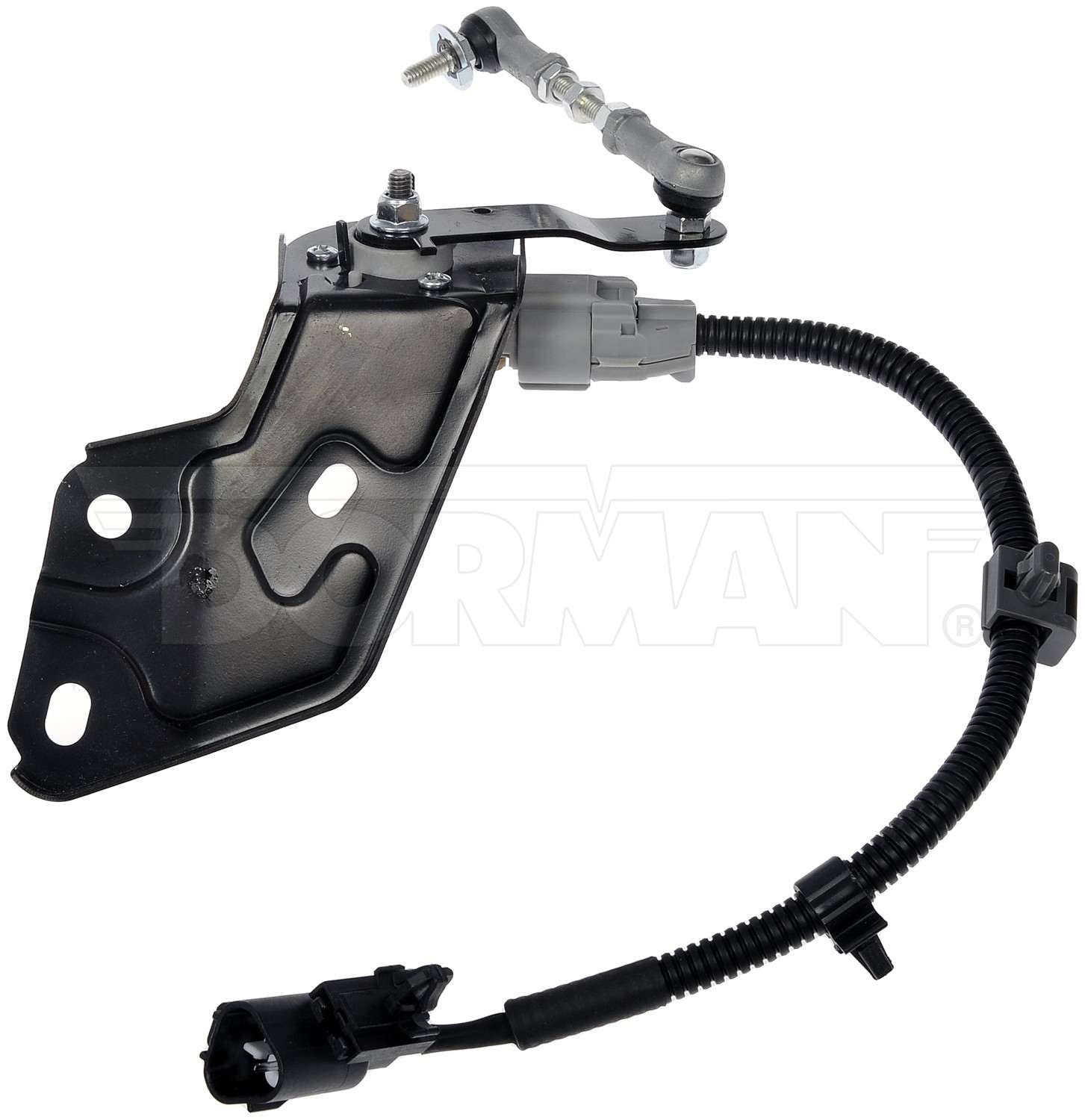 Dorman - OE Solutions RIDE HEIGHT LEVEL SENSOR 926-215