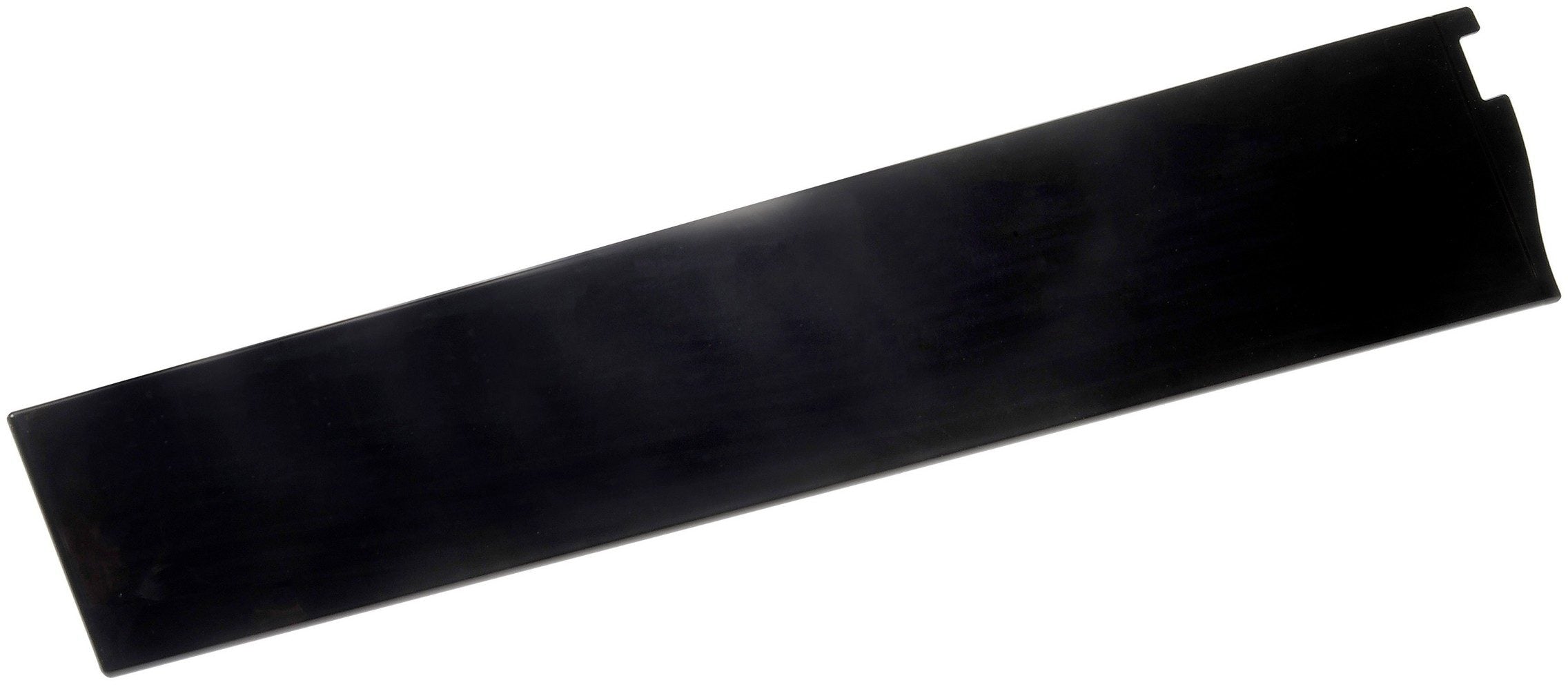 Dorman - OE Solutions DOOR APPLIQUE 926-241