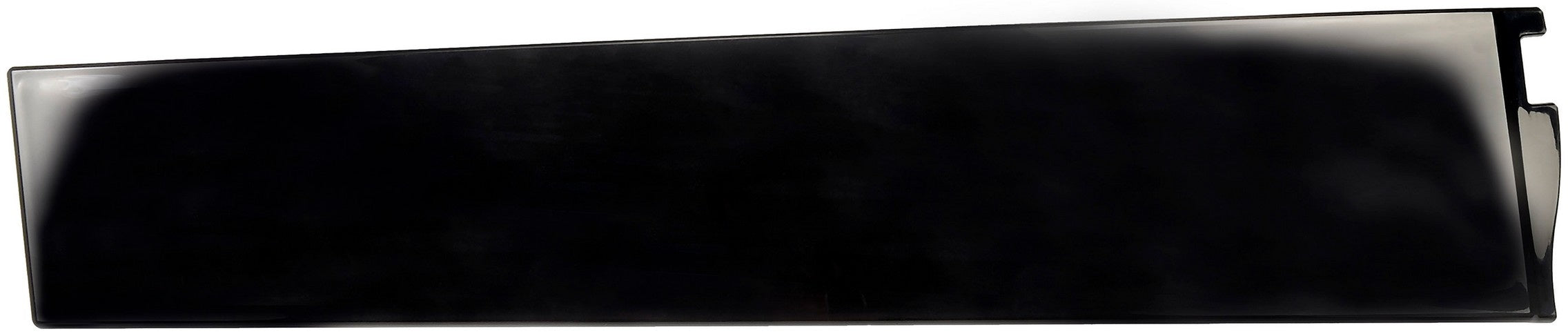 Dorman - OE Solutions DOOR APPLIQUE 926-241