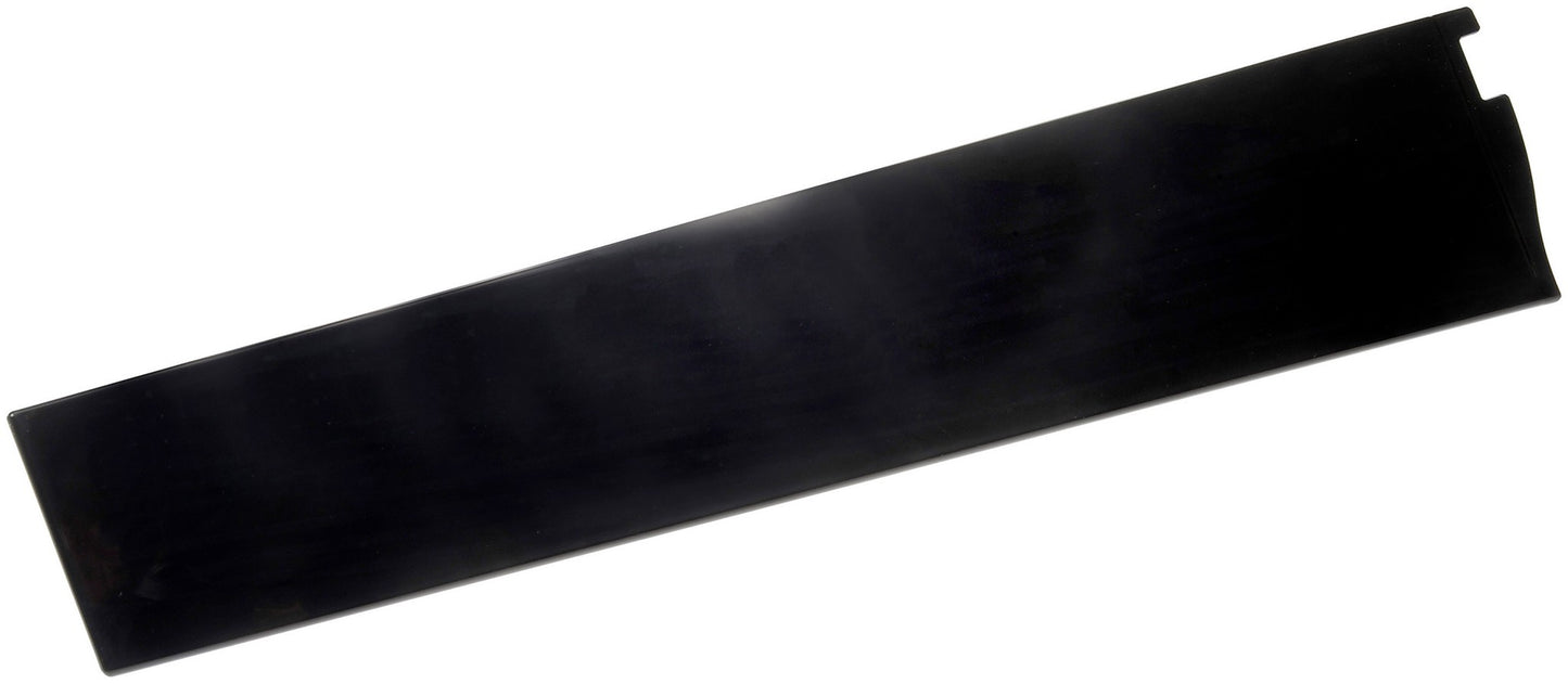 Dorman - OE Solutions DOOR APPLIQUE 926-241