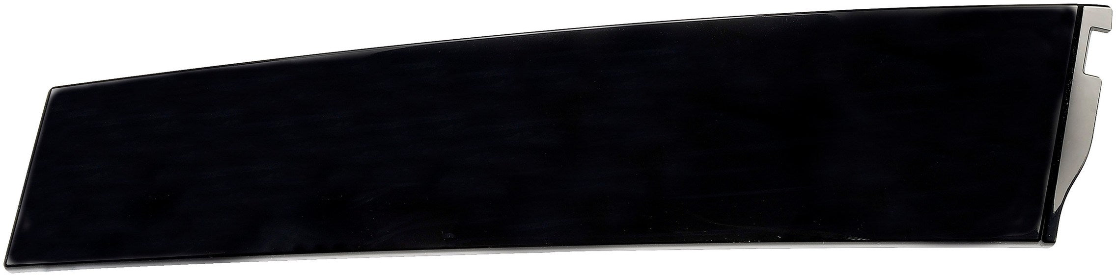 Dorman - OE Solutions DOOR APPLIQUE 926-245