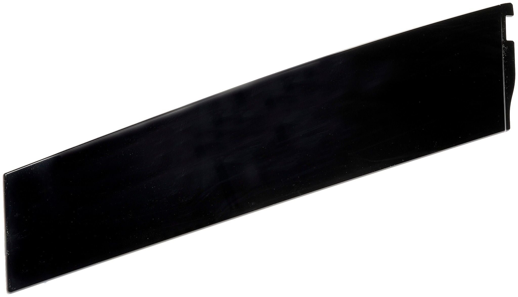 Dorman - OE Solutions DOOR APPLIQUE 926-245