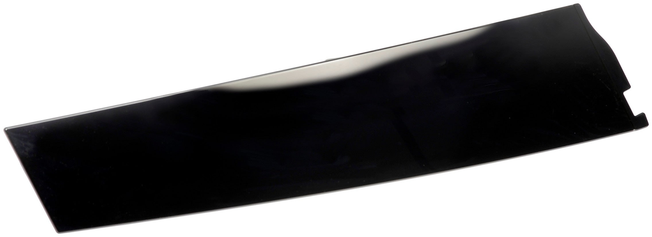 Dorman - OE Solutions DOOR APPLIQUE 926-246