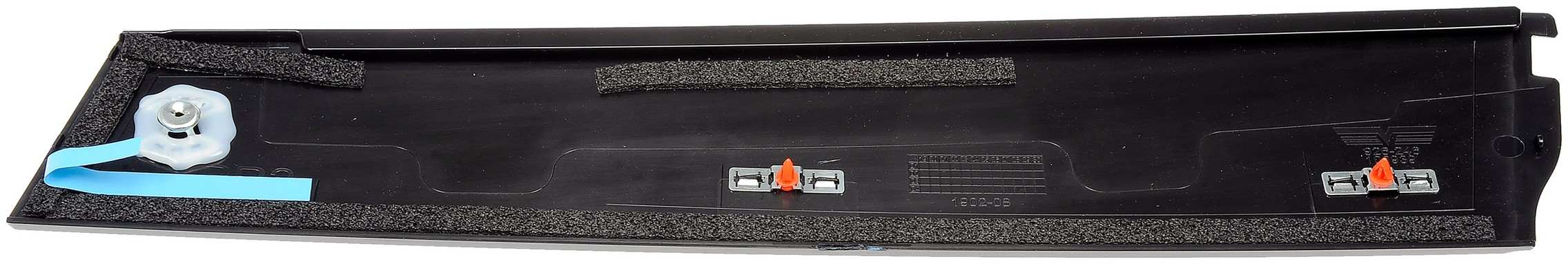 Dorman - OE Solutions DOOR APPLIQUE 926-246