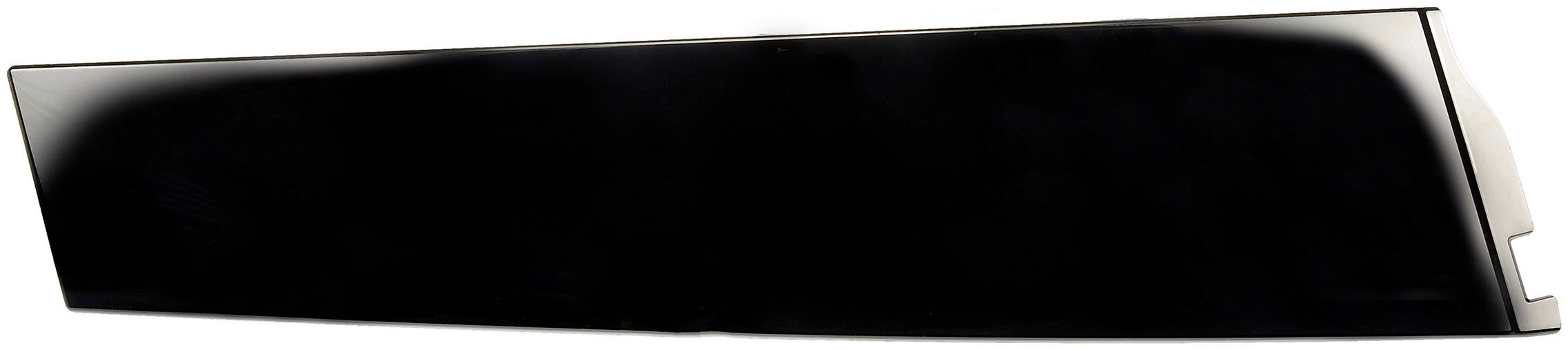 Dorman - OE Solutions DOOR APPLIQUE 926-246