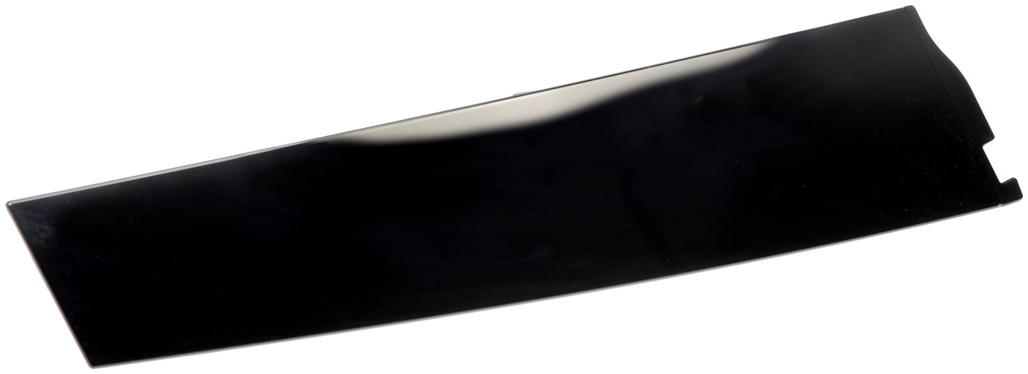 Dorman - OE Solutions DOOR APPLIQUE 926-246
