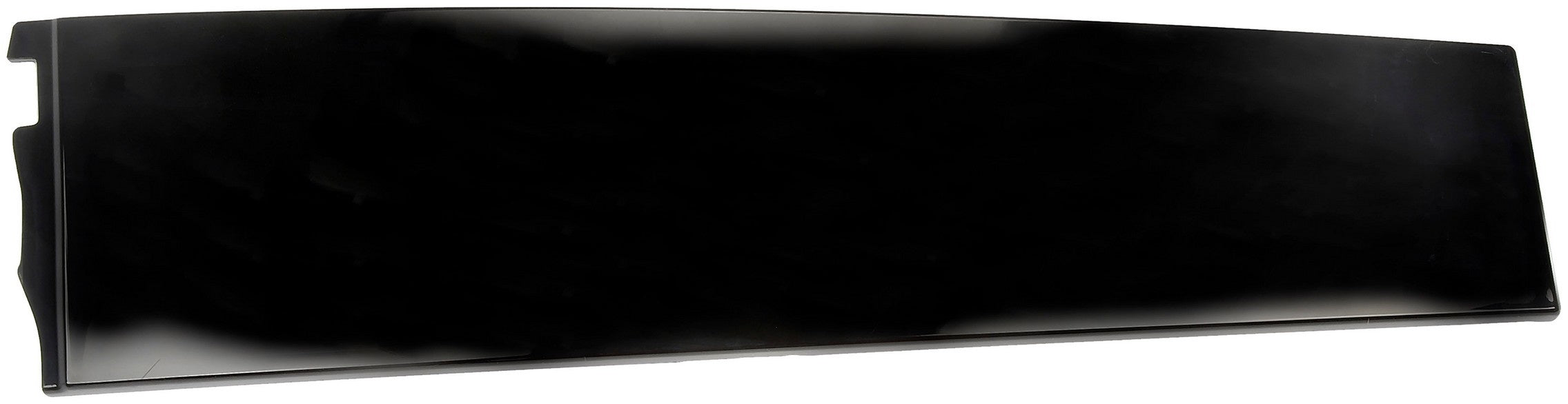 Dorman - OE Solutions DOOR APPLIQUE 926-248