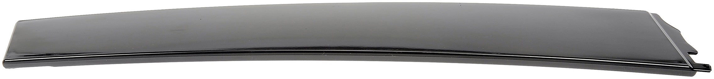 Dorman - OE Solutions DOOR APPLIQUE 926-248