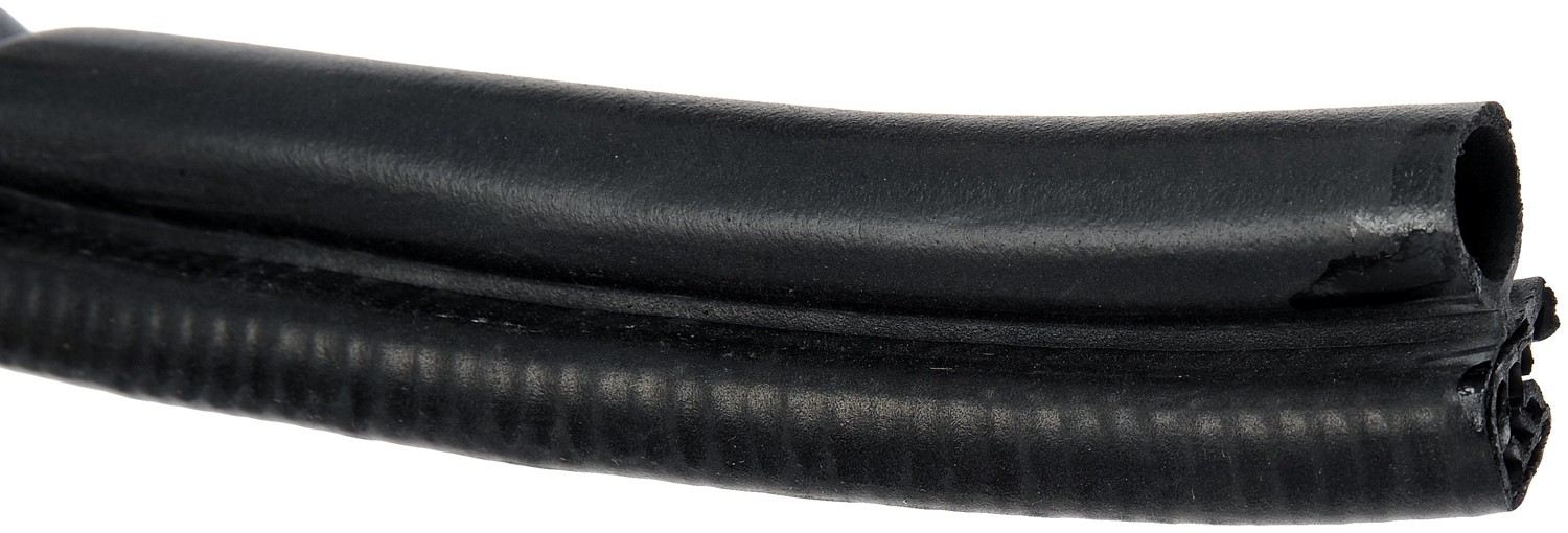 Dorman Door Weather Strip Seal