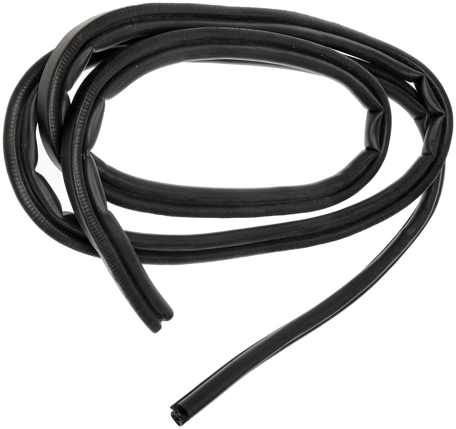 Dorman Door Weather Strip Seal