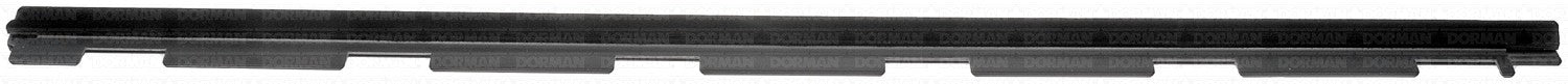 Dorman Window Weather Strip Seal - Left Hand