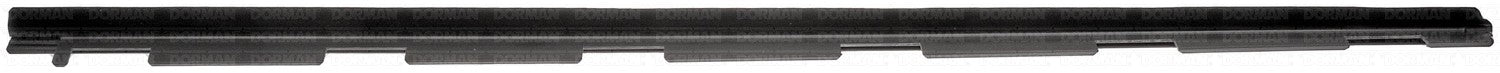 Dorman Window Weather Strip Seal - Right Hand