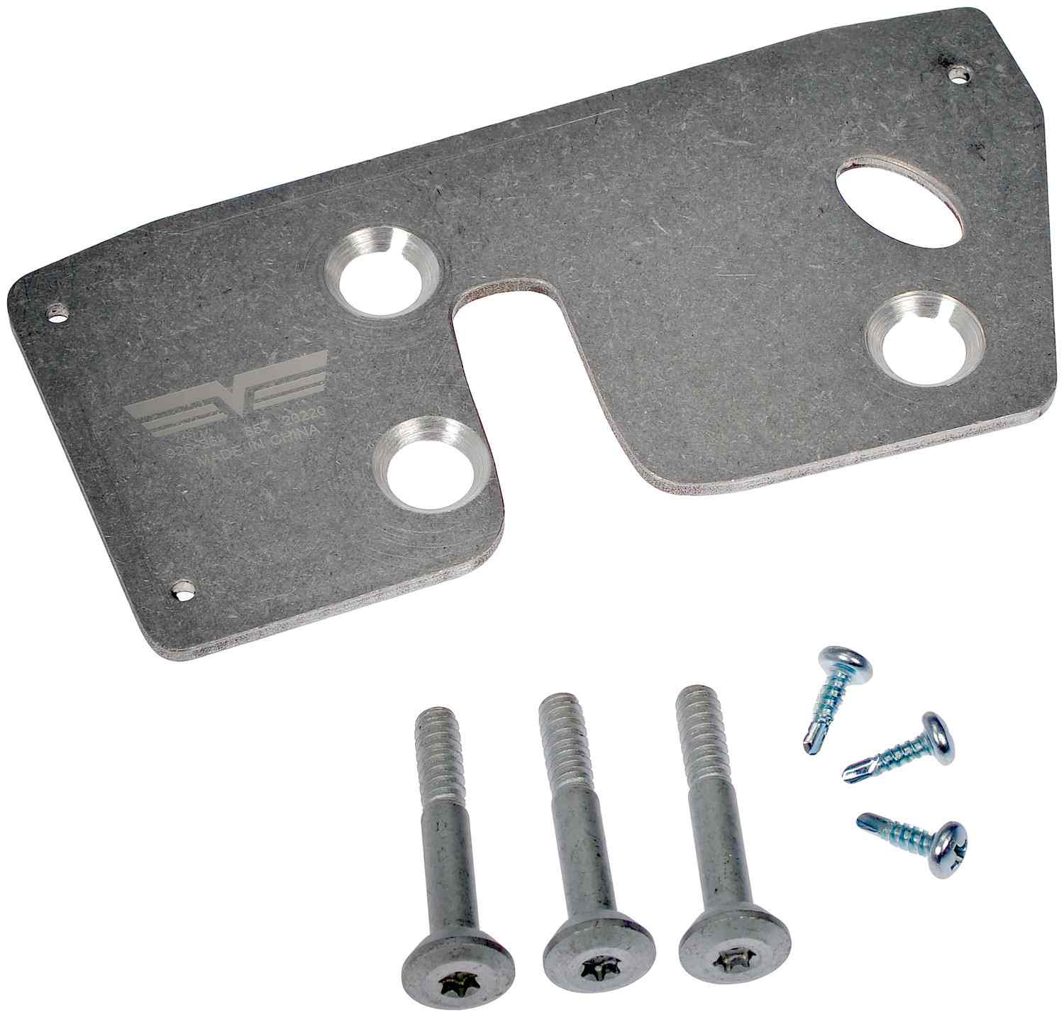 Dorman - OE Solutions LATCH REINFORCEMENT 926-264