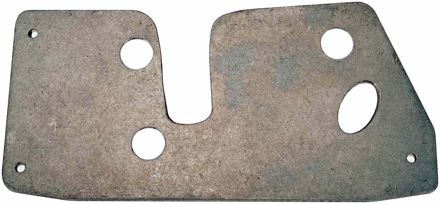 Dorman - OE Solutions LATCH REINFORCEMENT 926-264