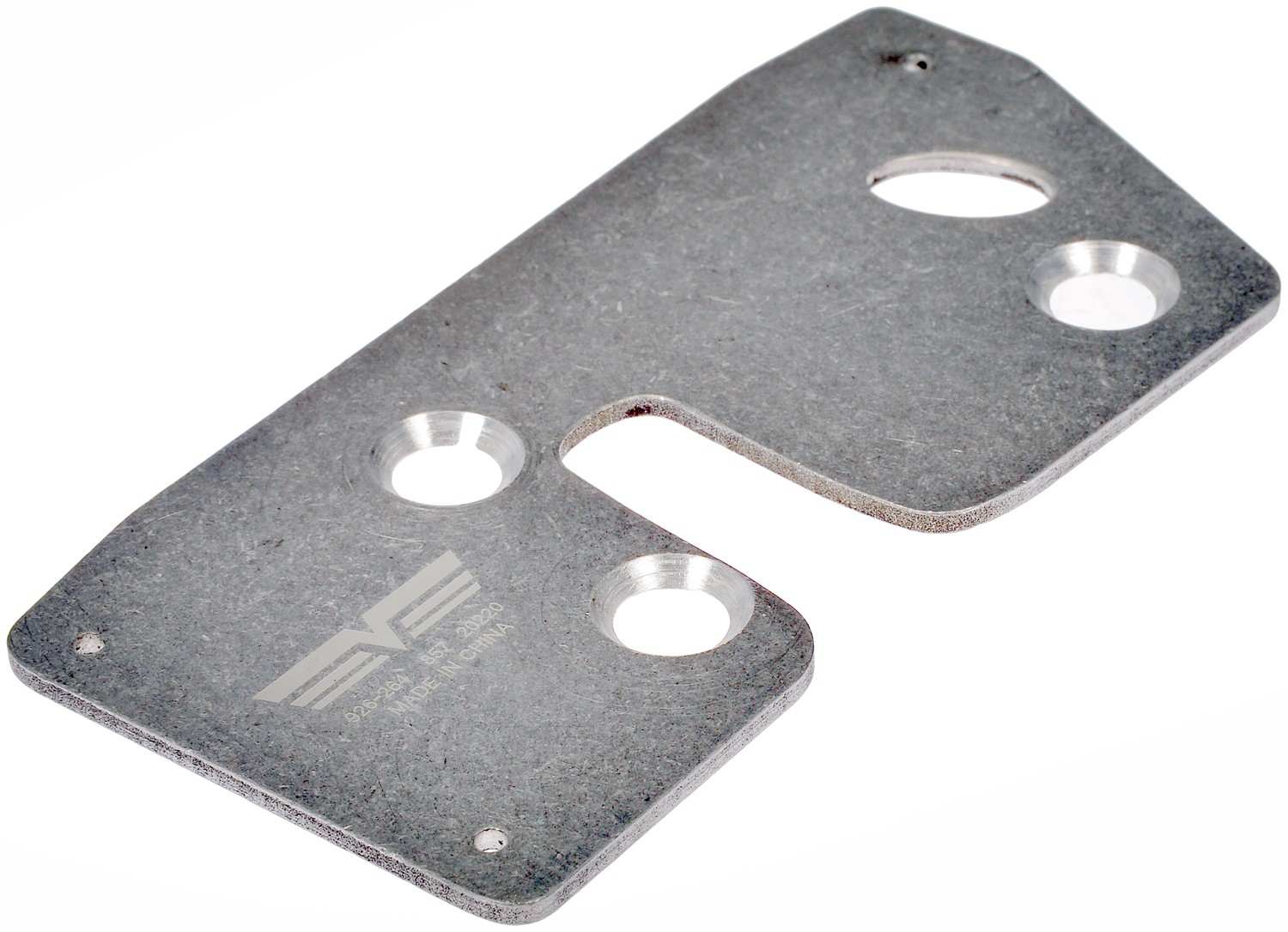 Dorman - OE Solutions LATCH REINFORCEMENT 926-264