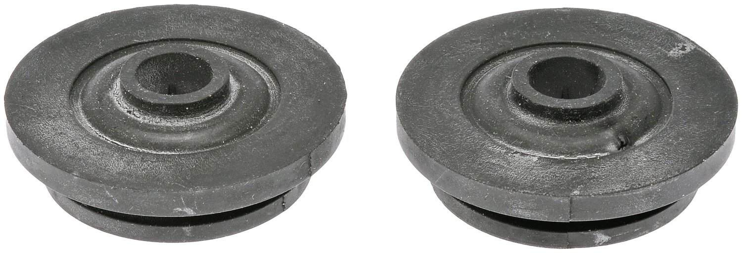 Dorman Rad Mount Bushing