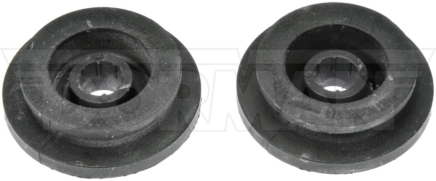 Dorman Rad Mount Bushing