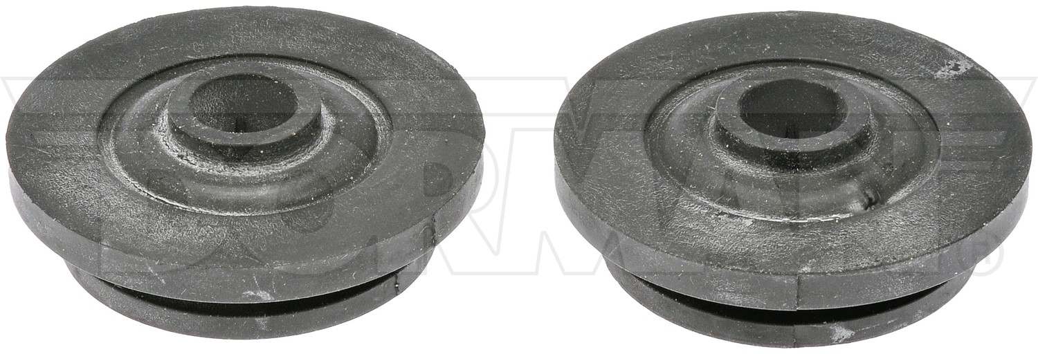 Dorman Rad Mount Bushing