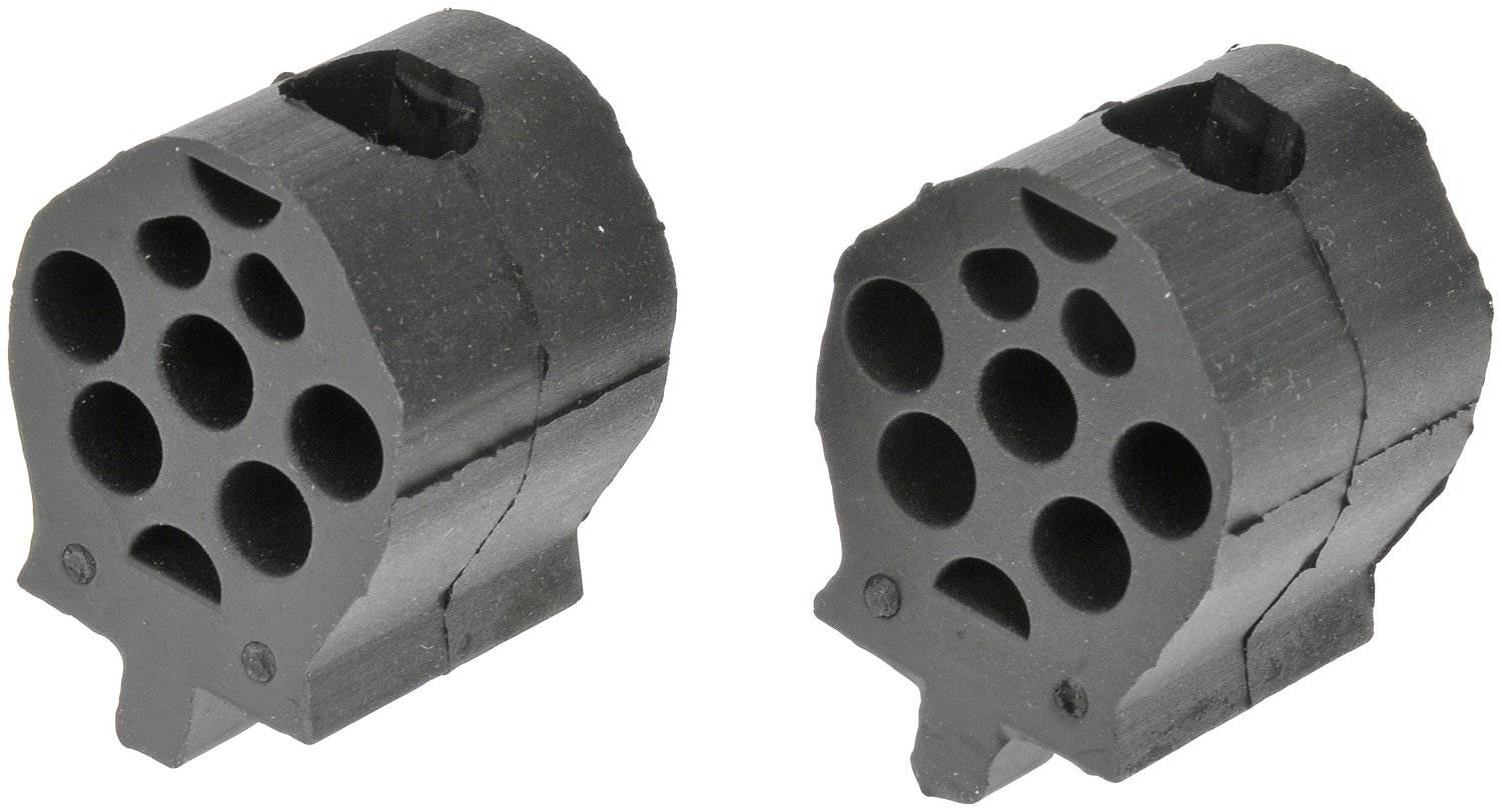 Dorman Radiator Mount Bushing