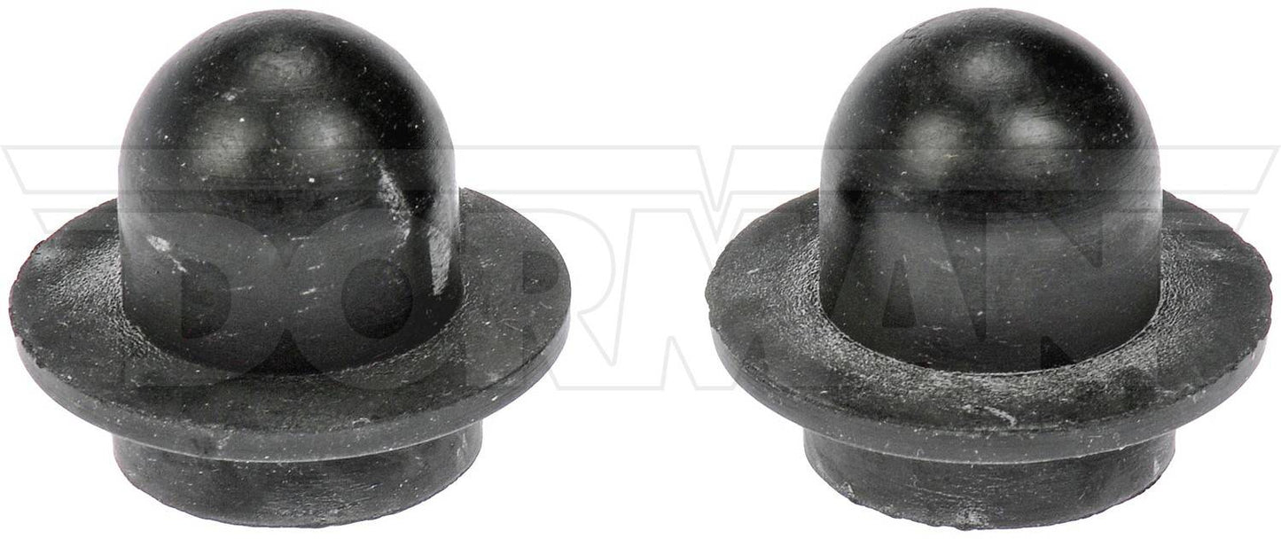 Dorman - OE Solutions RADIATOR MOUNT BUSHING 926-277