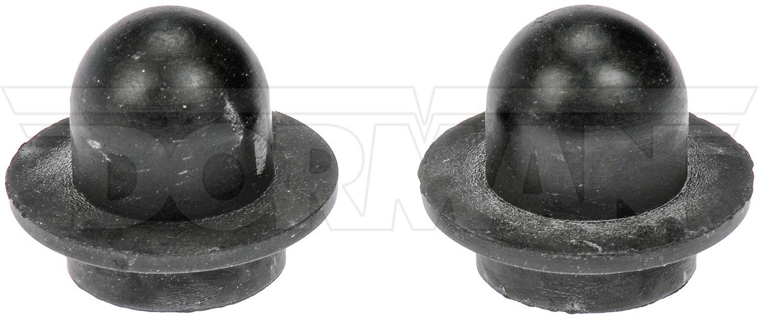 Dorman - OE Solutions RADIATOR MOUNT BUSHING 926-277