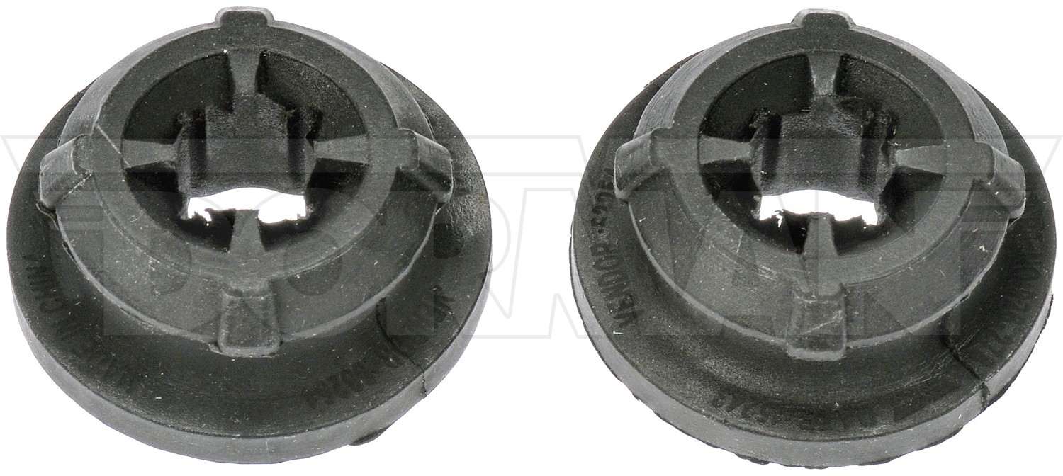 Dorman Radiator Mount Bushing