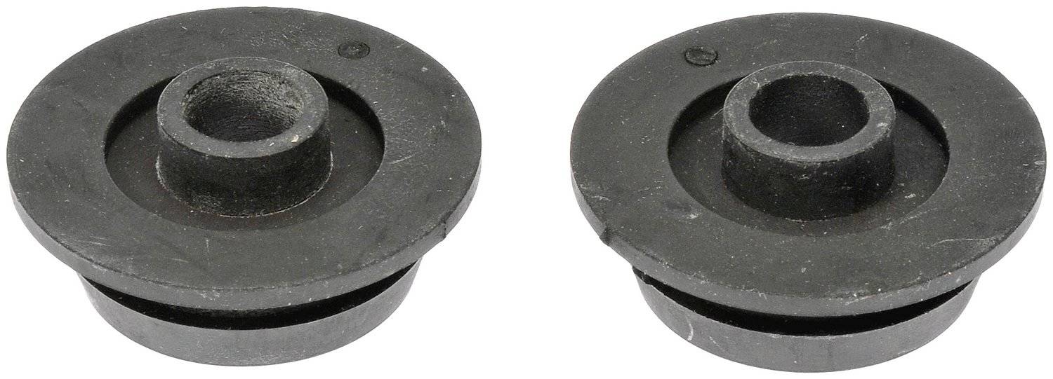 Dorman Radiator Mount Bushing