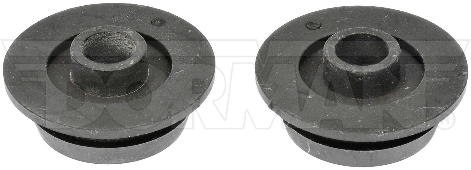 Dorman Radiator Mount Bushing