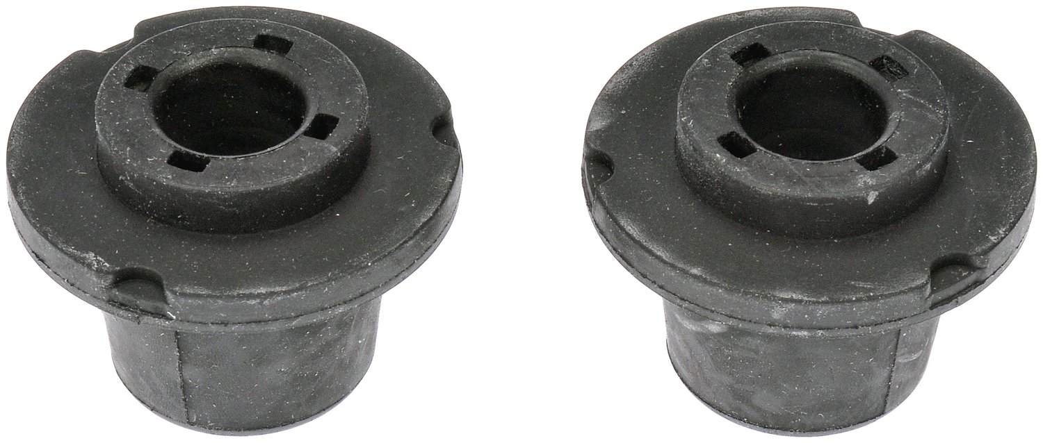 Dorman Radiator Mount Bushing