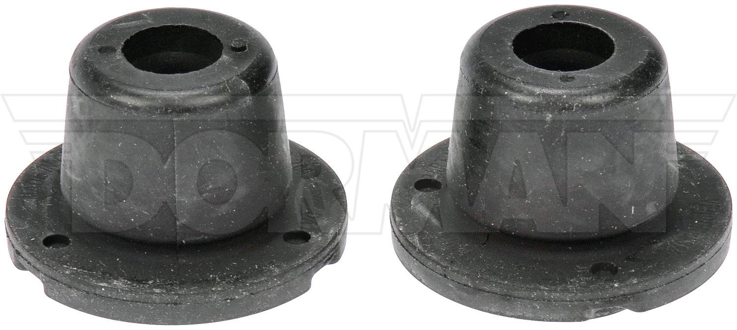 Dorman Radiator Mount Bushing