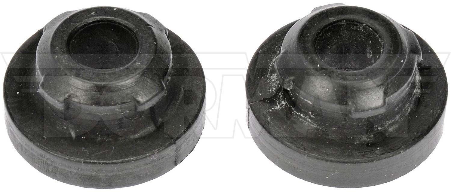 Dorman Radiator Mount Bushing
