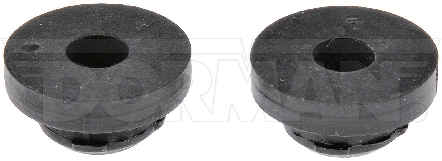 Dorman Radiator Mount Bushing