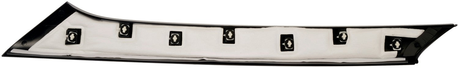 Dorman - OE Solutions WINDSHIELD A-PILLAR MOLDING 926-289