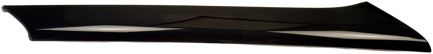 Dorman - OE Solutions WINDSHIELD A-PILLAR MOLDING 926-289