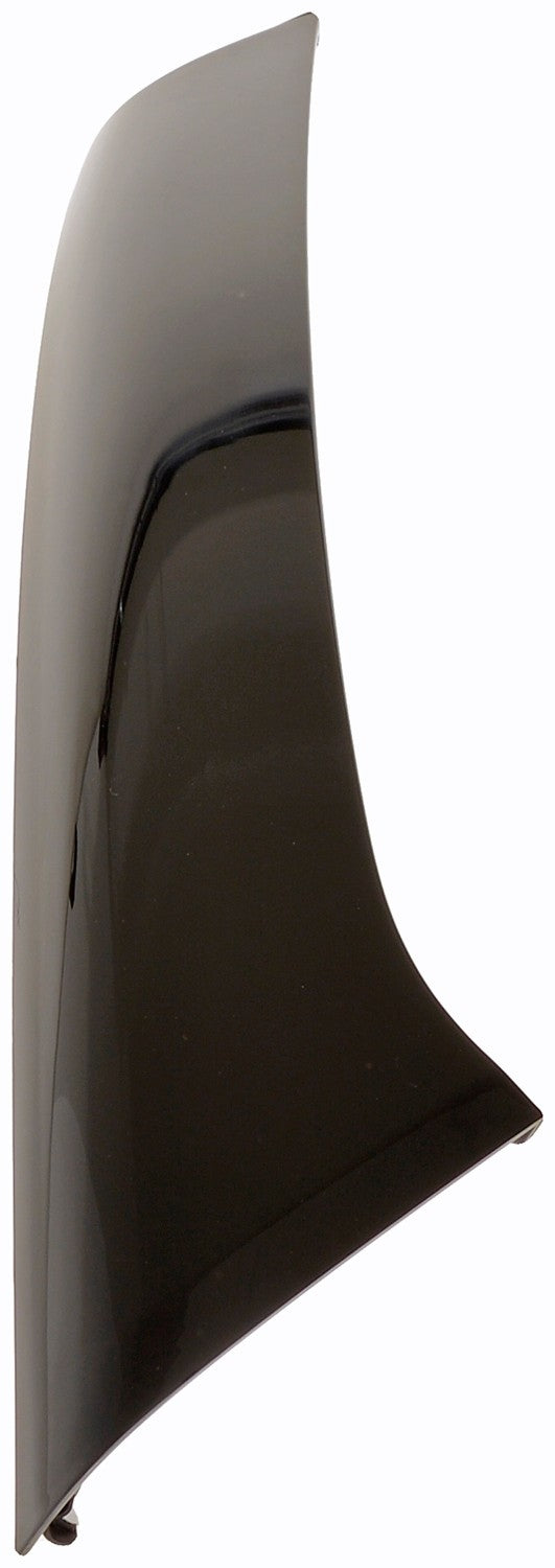 Dorman - OE Solutions WINDSHIELD A-PILLAR MOLDING 926-289