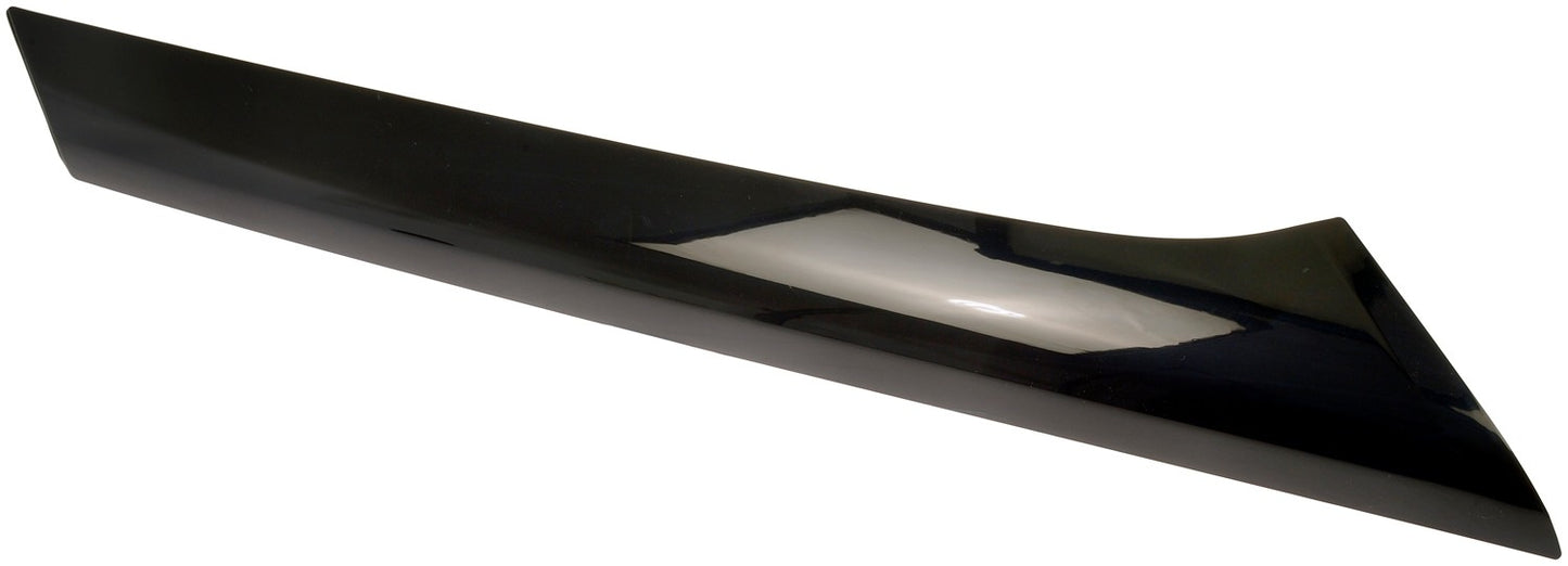 Dorman - OE Solutions WINDSHIELD A-PILLAR MOLDING 926-289
