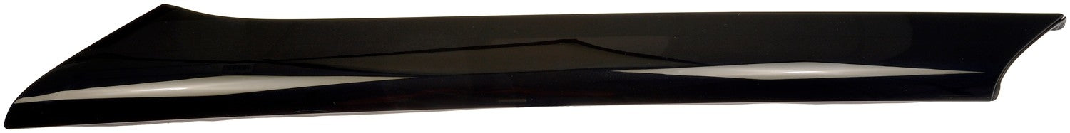 Dorman - OE Solutions WINDSHIELD A-PILLAR MOLDING 926-290