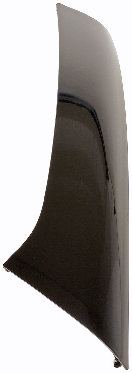 Dorman - OE Solutions WINDSHIELD A-PILLAR MOLDING 926-290